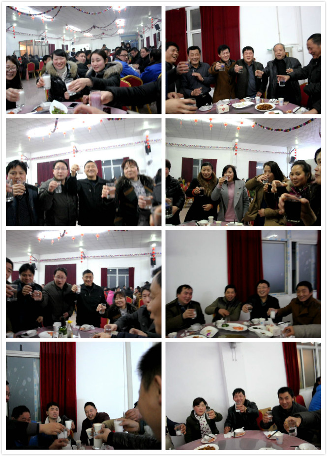 未命名_meitu_5.jpg