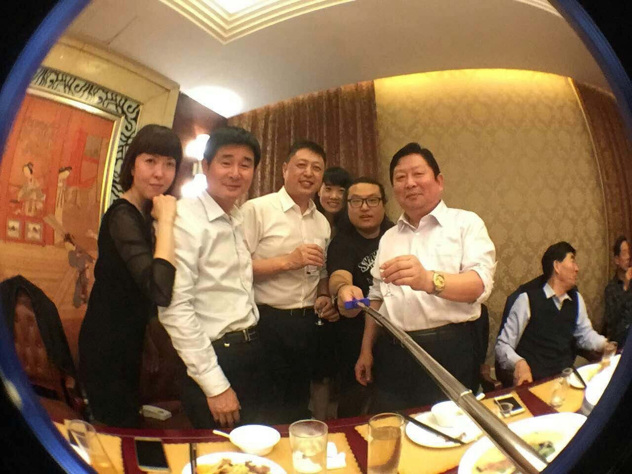 QQ图片20160412163921.jpg