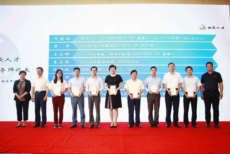 QQ图片20160624105147.jpg