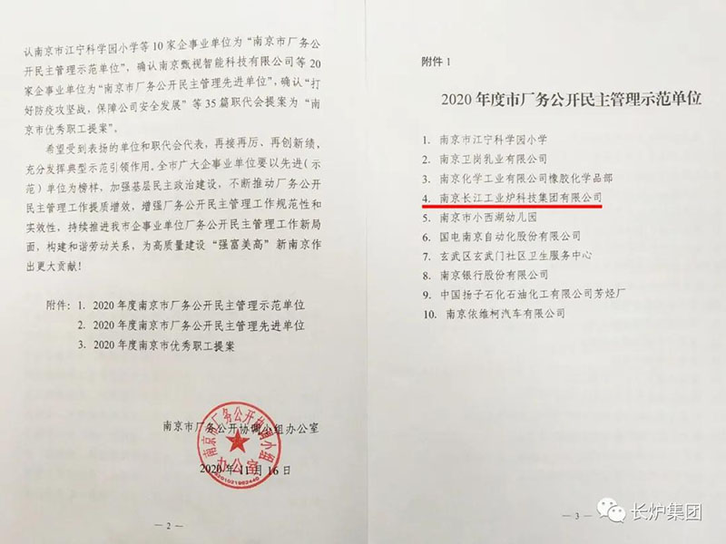 04.jpg